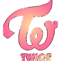 TWICE