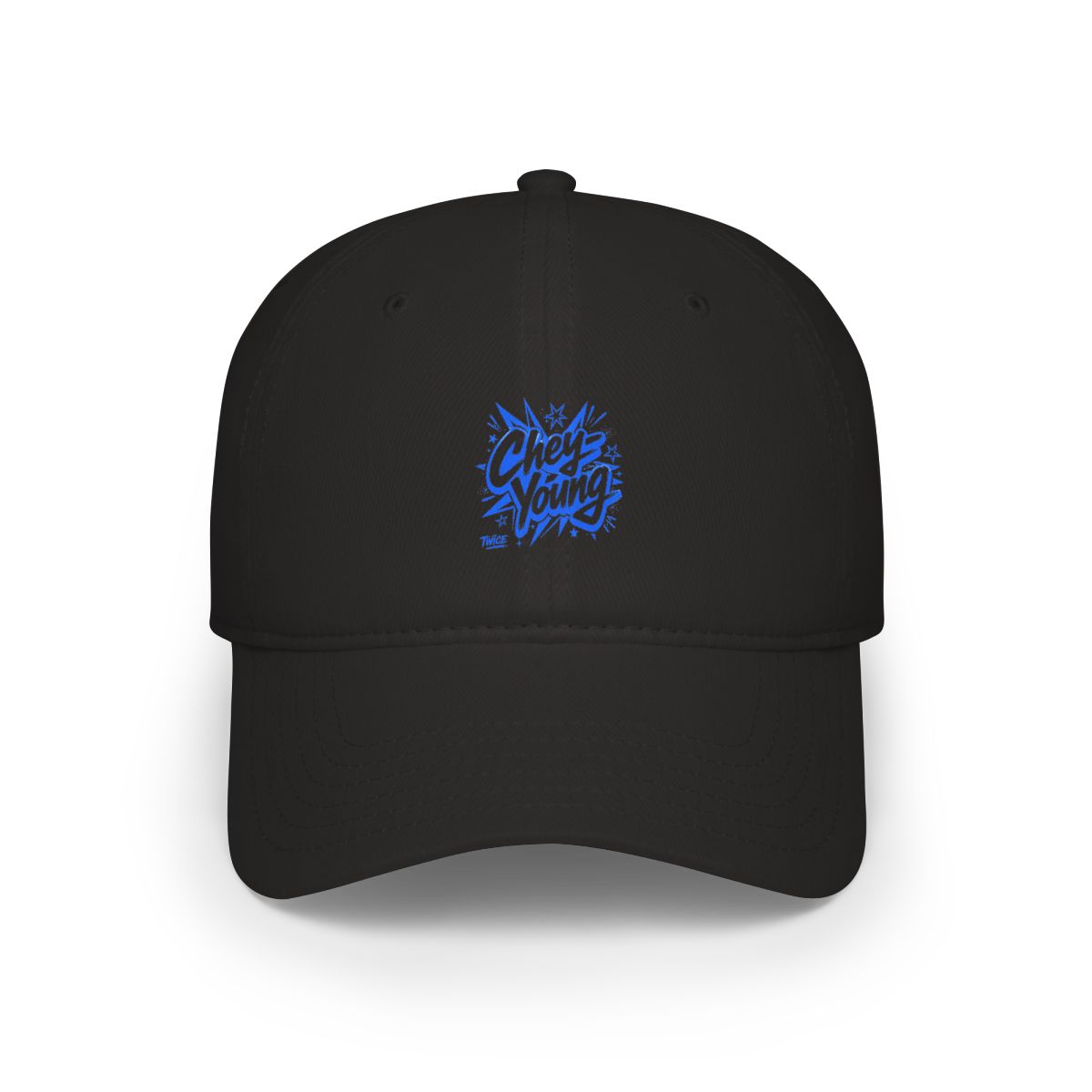 TWICE "Chey-Young" Hat