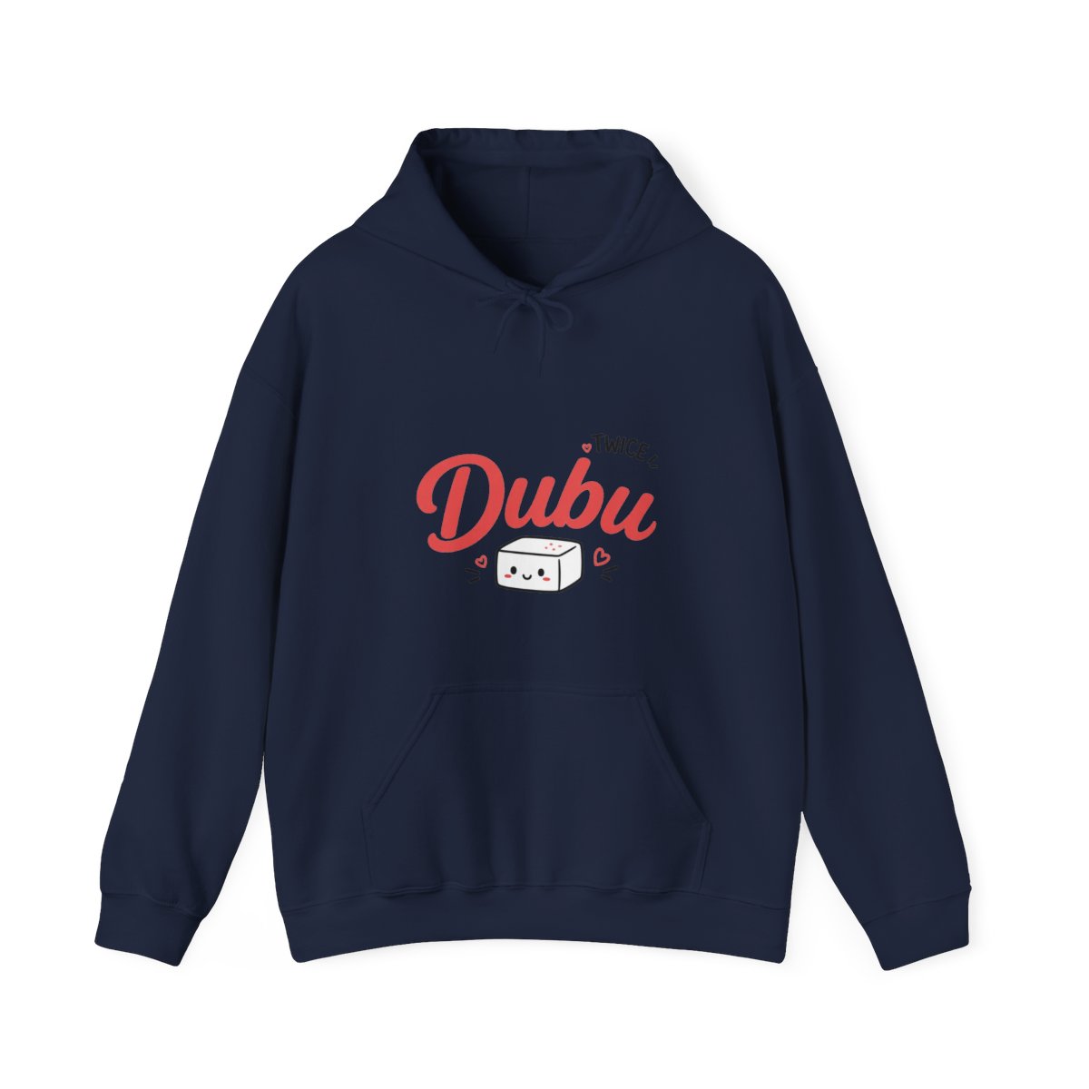 TWICE "TWICE" Hoodie