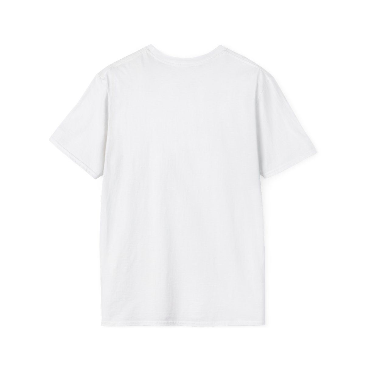 TWICE Logo Watercolor Tee | T-Shirt | TWICE Kpop - alternate angle 1, merchandise