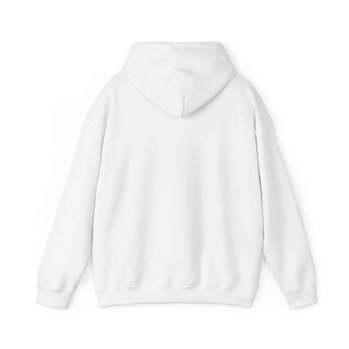 Photo Collage Hoodie | Group Portrait Sweatshirt | TWICE Kpop - alternate angle 1, merchandise