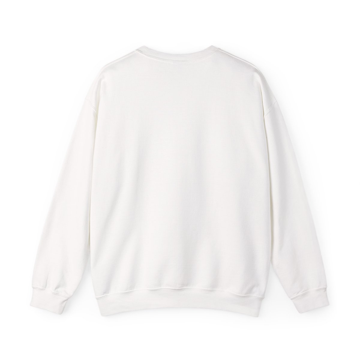 K-Pop Girl Group Photo Crewneck Sweatshirt | Pink Graphic Pullover | TWICE Kpop - alternate angle 1, merchandise