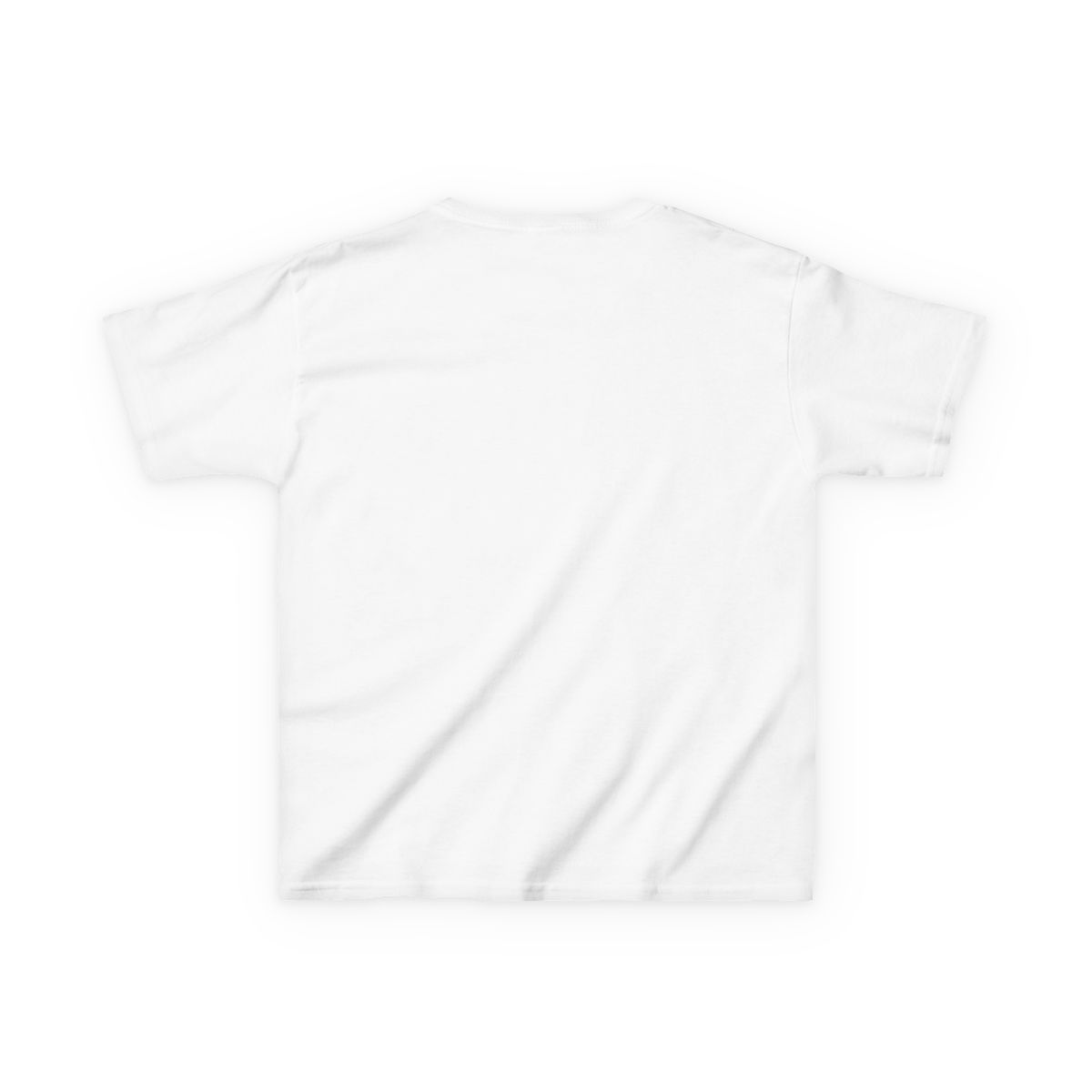 TWICE group photo Kids Tee | K-pop band graphic shirt, pink retro collage | TWICE Kpop - alternate angle 1, merchandise