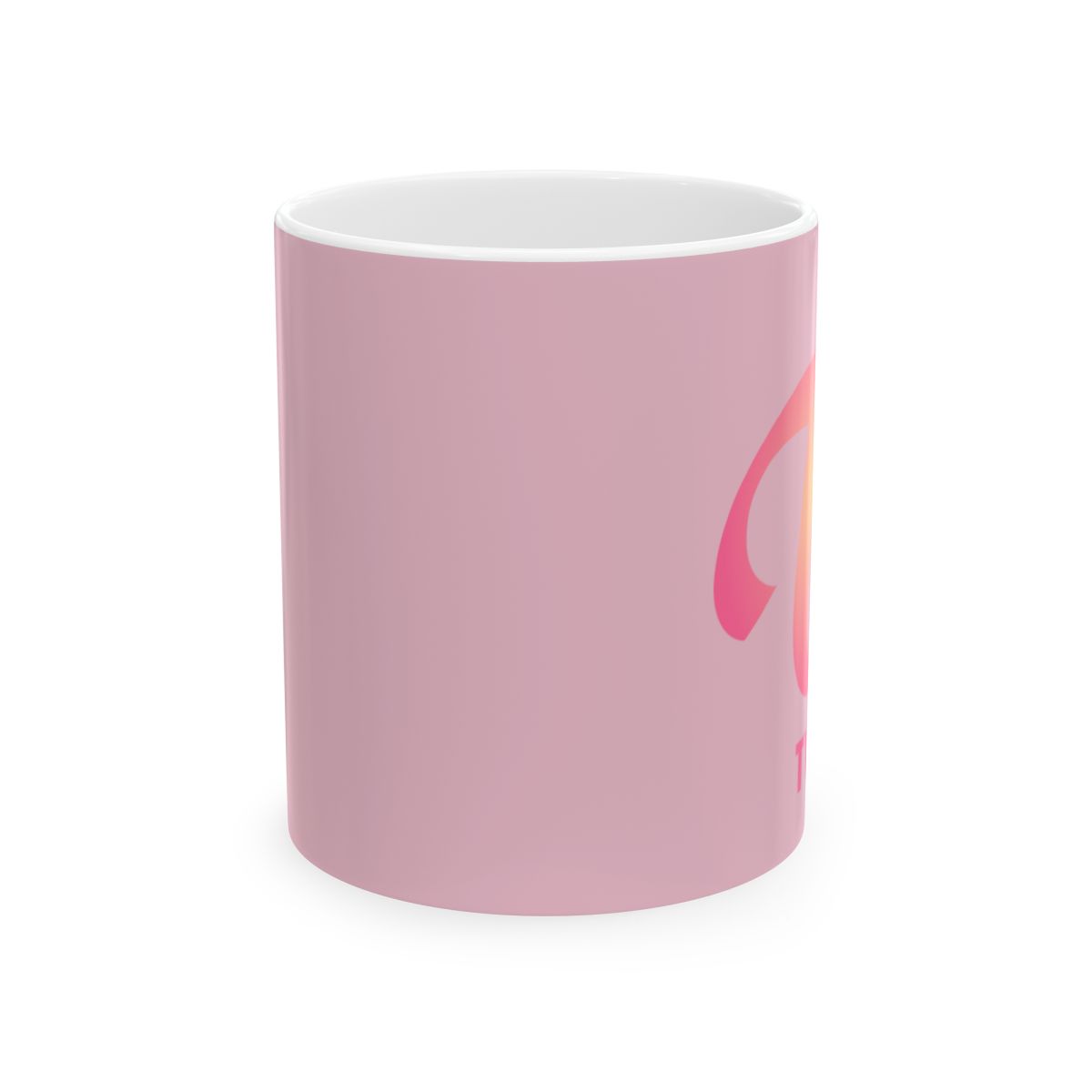 Mugs & Drinkware - TWICE accessories collection