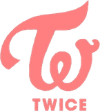 TWICE - Official Merchandise